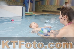 Photo 4221670