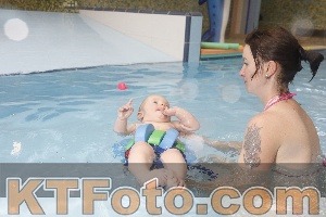 Photo 4221671