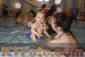 Photo 4221672