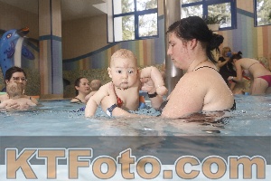 Photo 4221673