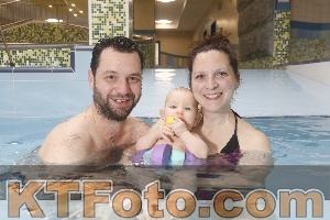 Photo 4221674