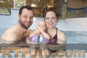 Photo 4221675