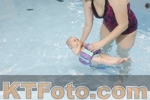 Photo 4221676