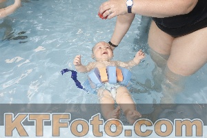 Photo 4221677