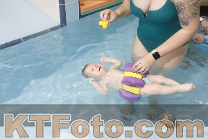 Photo 4221678
