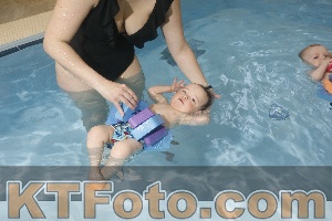Photo 4221680