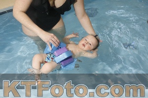 Photo 4221681