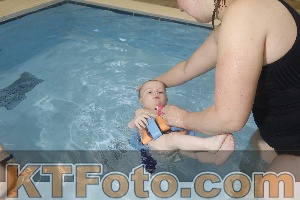 Photo 4221682