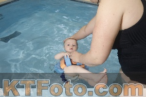 Photo 4221683