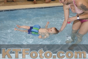 Photo 4221684