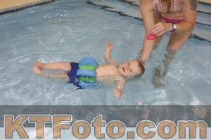Photo 4221685