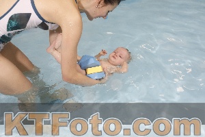 Photo 4221686