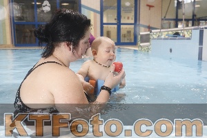 Photo 4221687