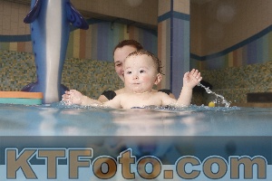 Photo 4221688
