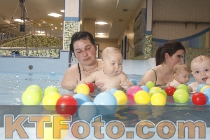 Foto 4221701