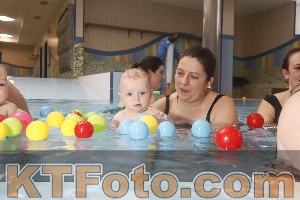 Foto 4221702