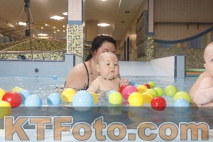 Foto 4221703