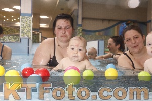 Foto 4221704