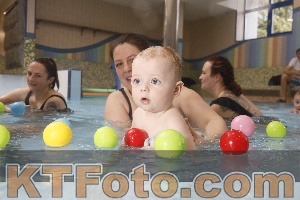 Foto 4221705