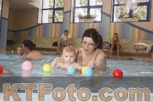 Foto 4221706