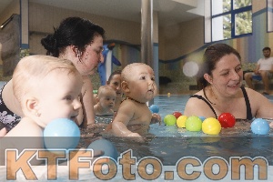 Foto 4221707