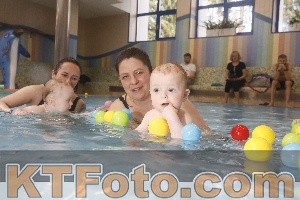 Foto 4221708
