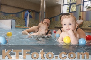 Foto 4221709