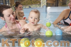 Foto 4221710