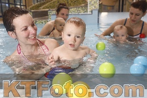 Foto 4221711
