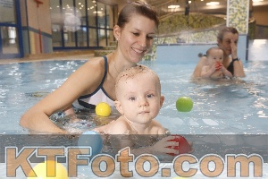 Foto 4221712