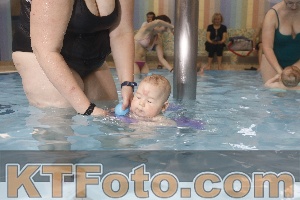 Foto 4221714