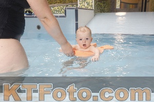 Foto 4221716