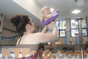 Foto 4221717
