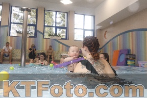 Foto 4221718