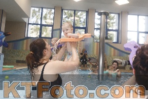 Foto 4221719