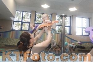 Foto 4221720