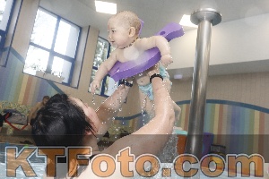 Foto 4221721
