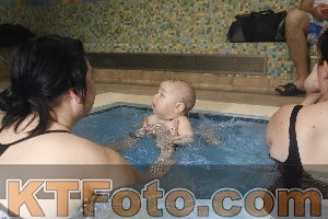 Foto 4221722