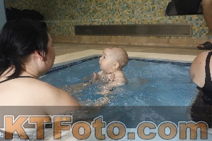 Foto 4221723