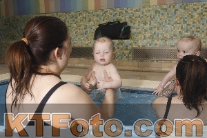 Foto 4221724