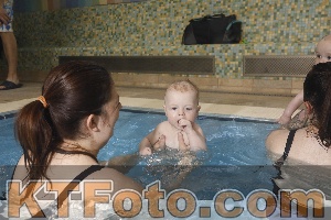 Foto 4221725