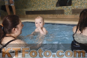 Foto 4221726
