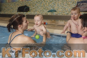 Foto 4221730