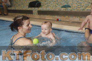 Foto 4221731