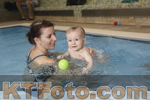 Foto 4221732