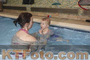 Foto 4221733