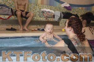 Foto 4221734