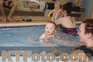 Foto 4221736
