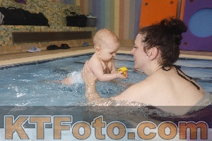 Foto 4221737