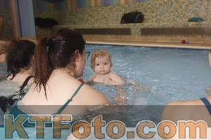 Foto 4221740